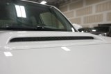 Used 2016 Toyota 4Runner 4WD Trail image 5