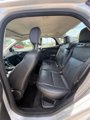 Used 2015 Ford Focus Titanium image 6