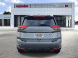 New 2026 Nissan Rogue SV image 4