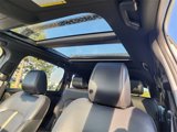 New 2025 MAZDA CX-70 3.3 Turbo S w/ Premium Package image 3