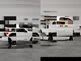 New 2026 RAM 1500 Laramie image 6