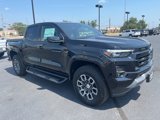 New 2026 Chevrolet Colorado Z71 w/ Technology Package image 2