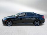 Used 2020 Honda Civic EX-L image 4