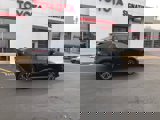 New 2025 Toyota bZ4X AWD image 2