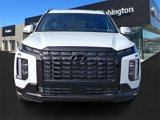 New 2025 Hyundai Palisade Calligraphy image 2