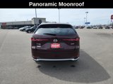 Used 2024 MAZDA CX-90 Plug-In Hybrid w/ Premium Plus image 5