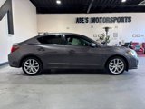 Used 2019 Acura ILX image 4