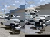 Used 2024 Chevrolet Silverado 3500 W/T w/ WT Convenience Package image 2