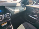 New 2026 Mercedes-Benz GLA 35 AMG 4MATIC image 4