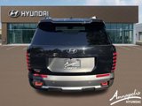 New 2026 Hyundai Palisade XRT Pro image 4
