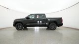 New 2025 Toyota Tundra Platinum image 5