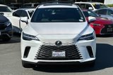 Used 2024 Lexus RX 350h image 6
