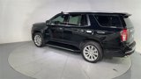 Used 2021 Chevrolet Tahoe Premier w/ Premium Package image 6