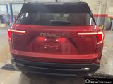 New 2026 GMC Terrain Elevation w/ Elevation Premium Package image 4