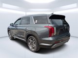 New 2025 Hyundai Palisade Limited image 5
