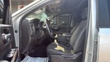 Used 2020 Chevrolet Silverado 1500 LT w/ Bed Protection Package image 5