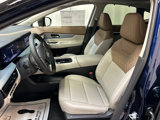 New 2025 Nissan Murano Platinum image 4
