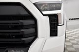 New 2025 Toyota Tundra SR5 image 3