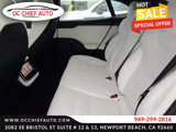 Used 2022 Tesla Model S image 3