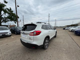 Used 2019 Subaru Ascent Premium image 6