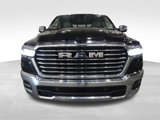 Used 2025 RAM 1500 Laramie image 2