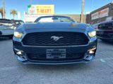 Used 2016 Ford Mustang Premium image 6
