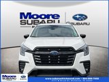 New 2025 Subaru Ascent Bronze Edition image 2