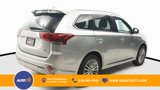Used 2022 Mitsubishi Outlander SEL image 6