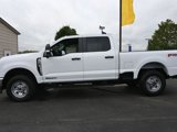 New 2025 Ford F350 XL image 4
