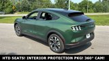 New 2025 Ford Mustang Mach-E Select w/ Comfort Package Lite image 4
