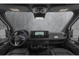 New 2025 Mercedes-Benz Sprinter 2500 image 5