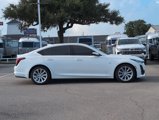 Certified 2023 Cadillac CT5 Luxury w/ Sun And Sound Package image 6