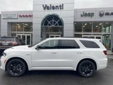 New 2025 Dodge Durango R/T image 3