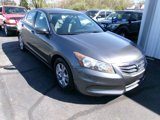 Used 2012 Honda Accord LX image 2