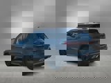 New 2025 Volkswagen Atlas Peak Edition SE image 6