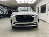 New 2025 Lincoln Aviator Reserve w/ Luxury Package image 4