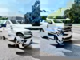 Used 2022 Ford Expedition Limited image 3
