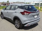 Used 2024 Nissan Kicks SV image 4