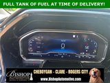 Used 2023 Chevrolet Silverado 1500 LT image 3