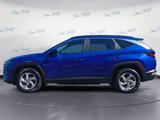 Used 2024 Hyundai Tucson SEL image 2