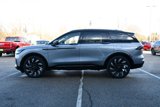 New 2025 Lincoln Nautilus Reserve w/ Jet Appearance Package image 5