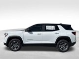 New 2026 GMC Terrain Elevation image 5