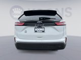 Used 2024 Ford Edge SEL image 5