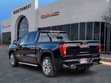 New 2026 GMC Sierra 1500 Denali image 4