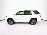 Used 2024 Toyota 4Runner TRD Sport image 4
