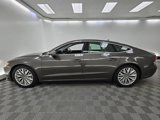 Used 2019 Audi A7 3.0T Premium Plus w/ Premium Plus Package image 2