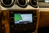 Used 2009 Ferrari 612 Scaglietti image 6