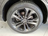 New 2025 Audi Q7 3.0T Prestige image 5