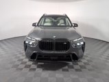 New 2026 BMW X7 M60i image 2