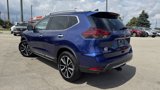 Used 2019 Nissan Rogue SL w/ Premium Package image 5
